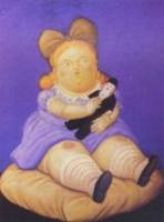 Botero, Fernando